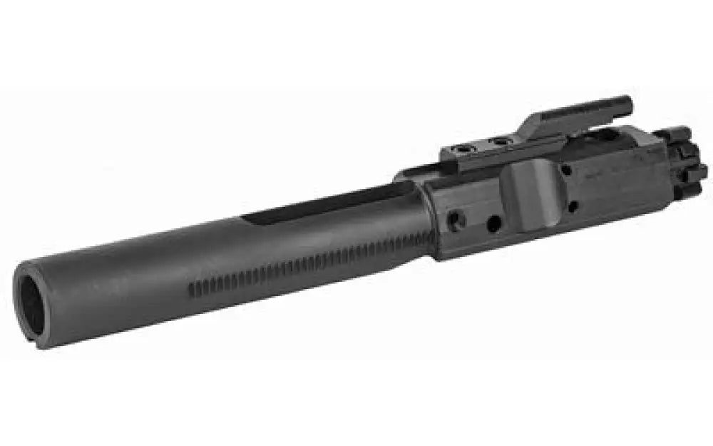 Luth Ar Bcg Complete Lr-308 Buy at Faith and Freedom Outdoors - Bolts & Bolt Carrier Groups - Group