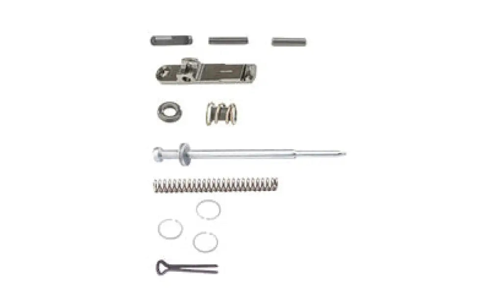 Luth Ar Bolt Component Kit 15 Buy at Faith and Freedom Outdoors - Bolts & Bolt Carrier Groups