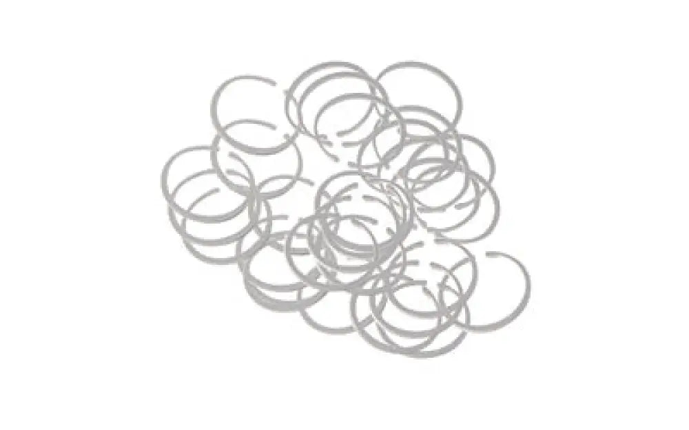 Luth Ar Bolt Gas Rings (30 Pack) Buy at Faith and Freedom Outdoors - Long Gun Parts - Part