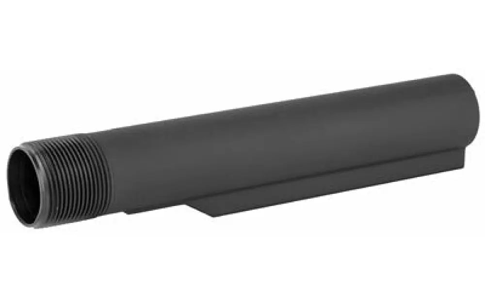 Luth Ar Carbine Buffer Tube Mil-spec Buy at Faith and Freedom Outdoors - Stocks & Buffer Tubes - Tube