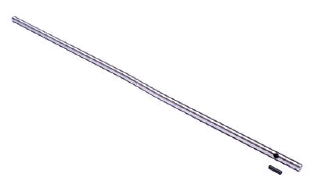 Luth Ar Carbine Gas Tube Buy at Faith and Freedom Outdoors - Long Gun Parts - Gas Tube