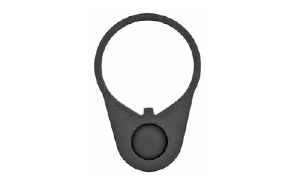 Luth Ar Carbine Latch Plate Buy at Faith and Freedom Outdoors - Long Gun Parts - Part