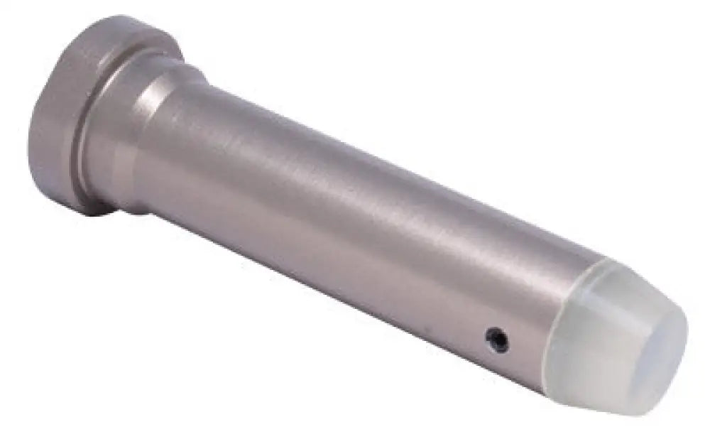 Luth Ar Dbl Tungsten H2-buffer Buy at Faith and Freedom Outdoors - Stocks & Buffer Tubes