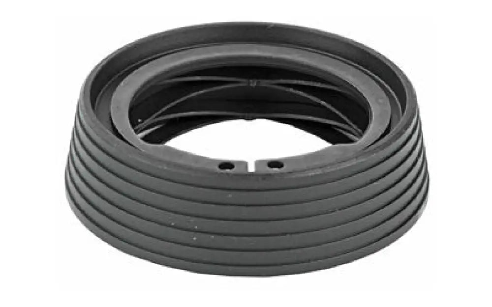 Luth Ar Delta Pack Buy at Faith and Freedom Outdoors - Long Gun Parts - Part