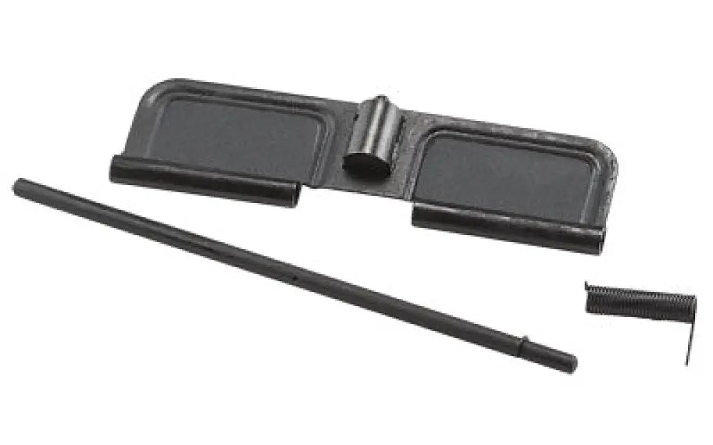 Luth Ar Ejection Port Cover Assembly Buy at Faith and Freedom Outdoors - Long Gun Parts - Part