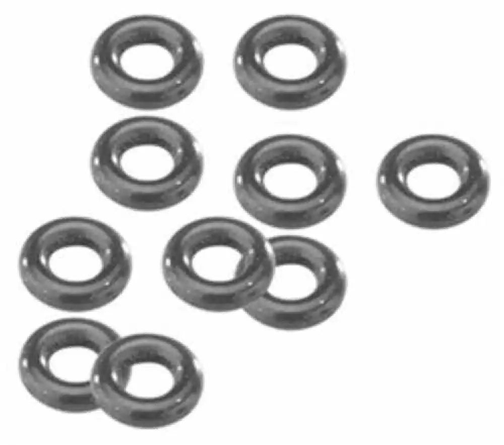 Luth-ar Extractor O’ring 10-pack Ar-15 Bt-08-or-10