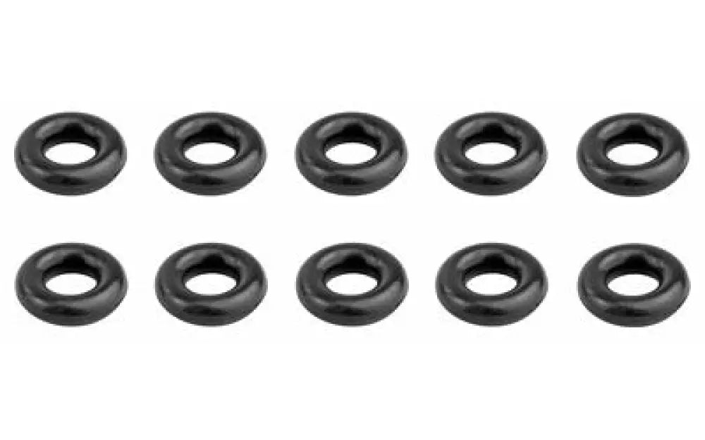 Luth Ar Extractor O’ring 10-pack Buy at Faith and Freedom Outdoors - Long Gun Parts - Part