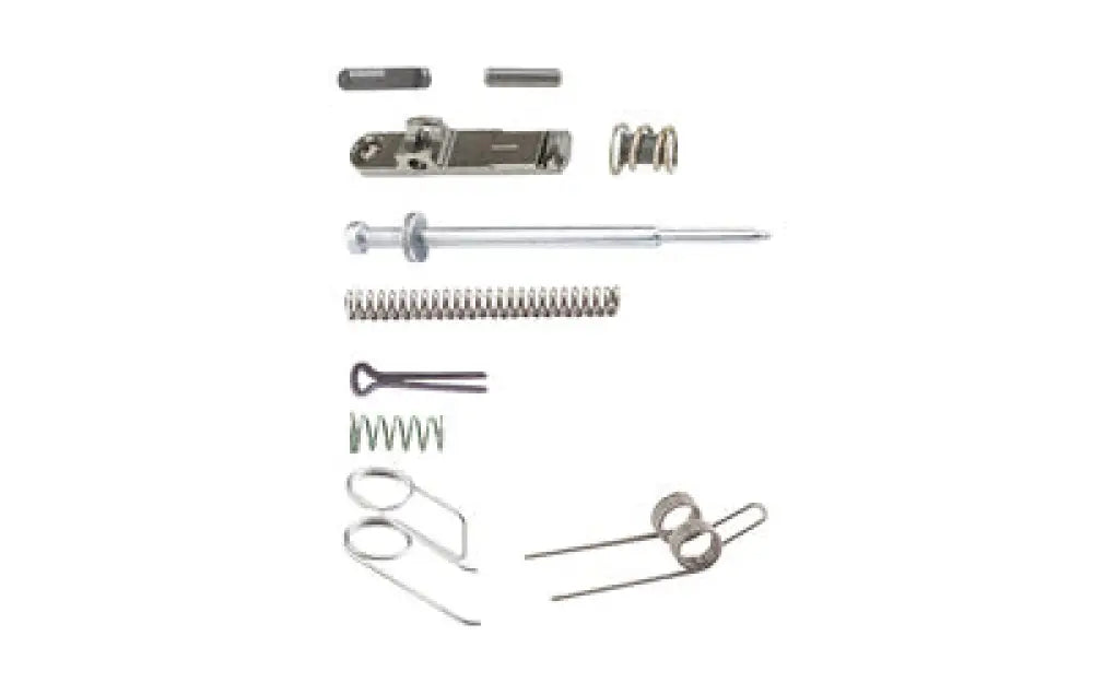 Luth Ar Field Repair Kit Ar15 Buy at Faith and Freedom Outdoors - Long Gun Parts - Kit