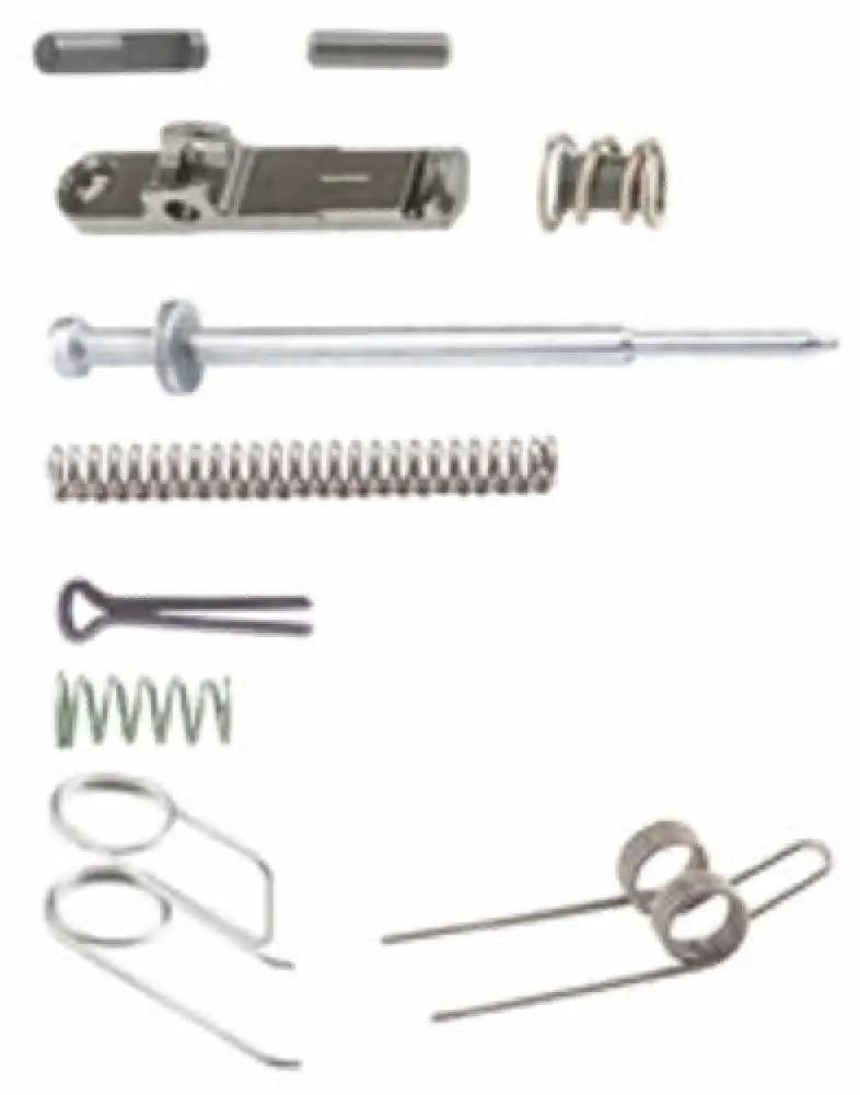 Luth-ar Field Repair Kit Ar-frk