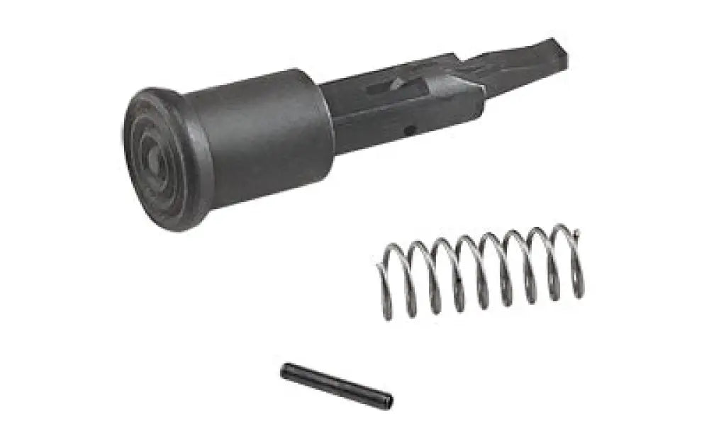 Luth Ar Forward Assist Assembly Buy at Faith and Freedom Outdoors - Long Gun Parts - Part