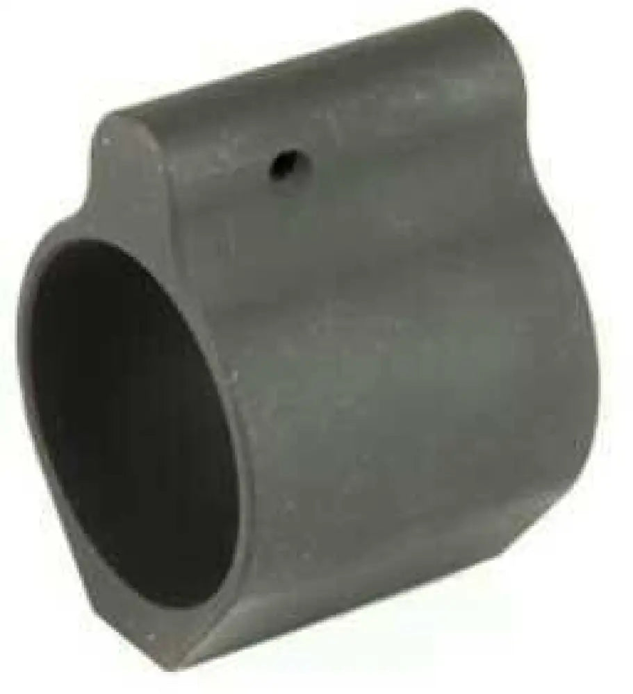 Luth-ar Gas Block.936 - Gblp936
