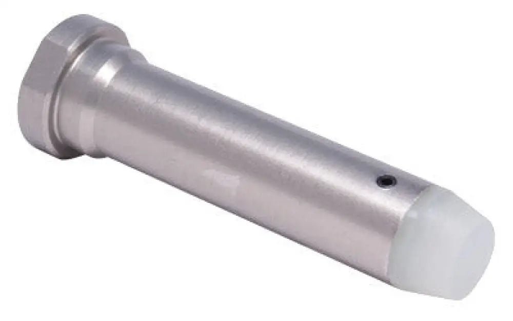 Luth Ar Heavy Car Buffer Assembly Buy at Faith and Freedom Outdoors - Stocks & Buffer Tubes