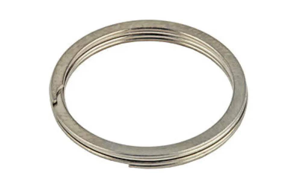 Luth Ar Helical 1 Piece Gas Ring 308 Buy at Faith and Freedom Outdoors - Long Gun Parts - Part