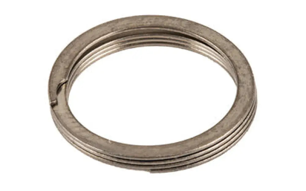 Luth Ar Helical 1 Piece Gas Ring Buy at Faith and Freedom Outdoors - Long Gun Parts - Part