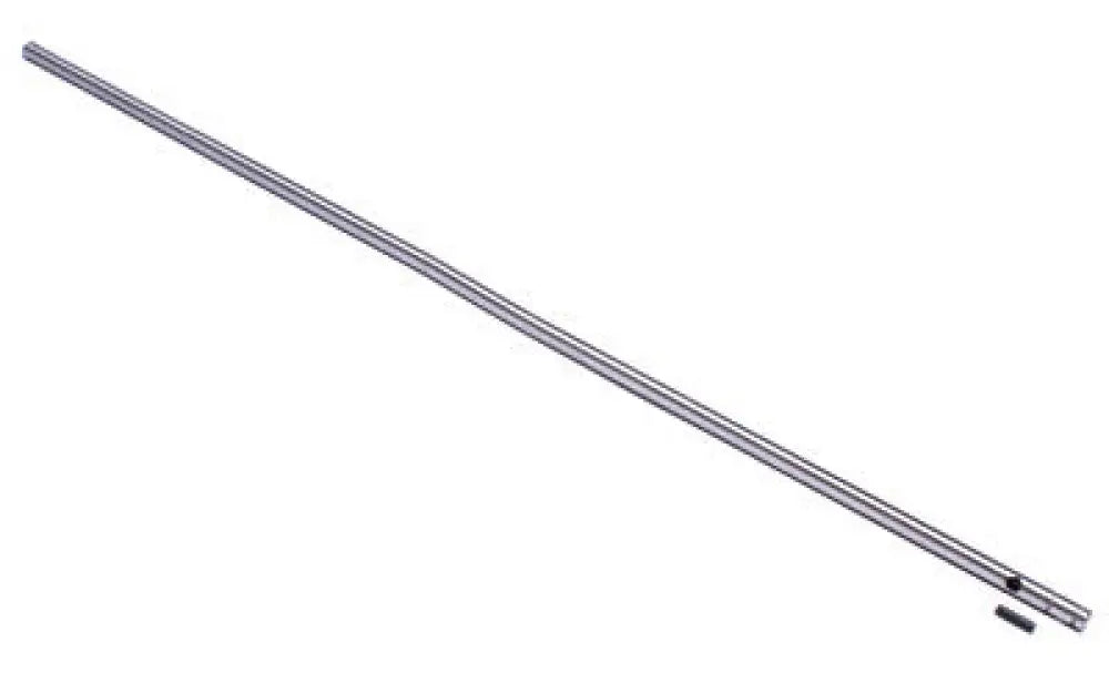 Luth Ar Mid Length Gas Tube Buy at Faith and Freedom Outdoors - Long Gun Parts - Gas Tube