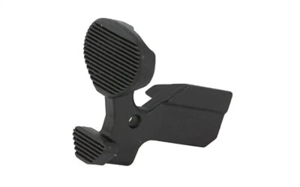 Luth Ar Paddle Bolt Catch 308 Buy at Faith and Freedom Outdoors - Long Gun Parts - Part
