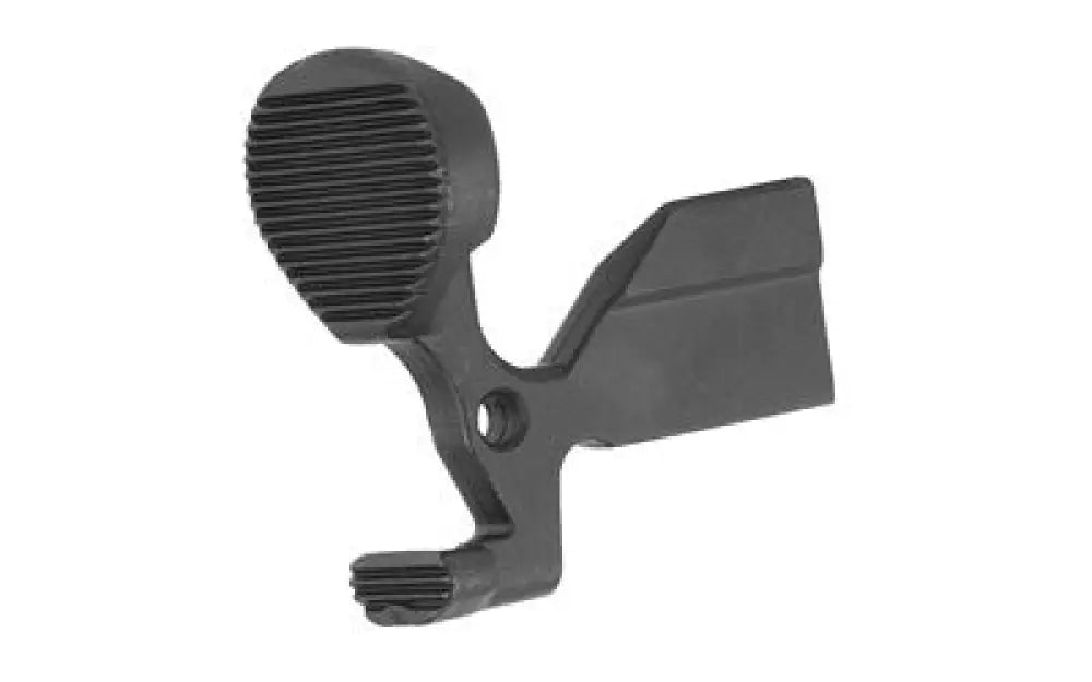 Luth Ar Paddle Oversized Bolt Catch Buy at Faith and Freedom Outdoors - Long Gun Parts - Part