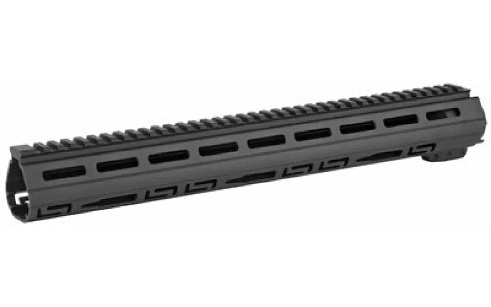 Luth Ar Palm Handguard 15’’ Mlok Buy at Faith and Freedom Outdoors - Handguards & Forends - Handguard