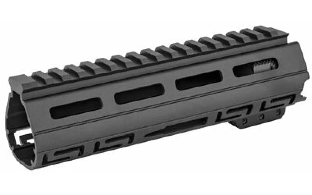 Luth Ar Palm Handguard 7’’ Mlok Buy at Faith and Freedom Outdoors - Handguards & Forends - Handguard
