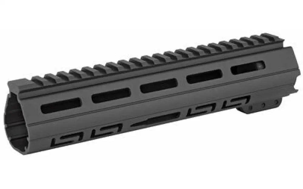 Luth Ar Palm Handguard 9’’ Mlok Buy at Faith and Freedom Outdoors - Handguards & Forends - Handguard