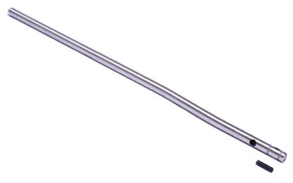 Luth Ar Pistol Gas Tube Buy at Faith and Freedom Outdoors - Long Gun Parts - Gas Tube