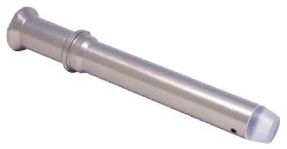 Luth-ar Rifle Buffer Ar Rifles Bs-11