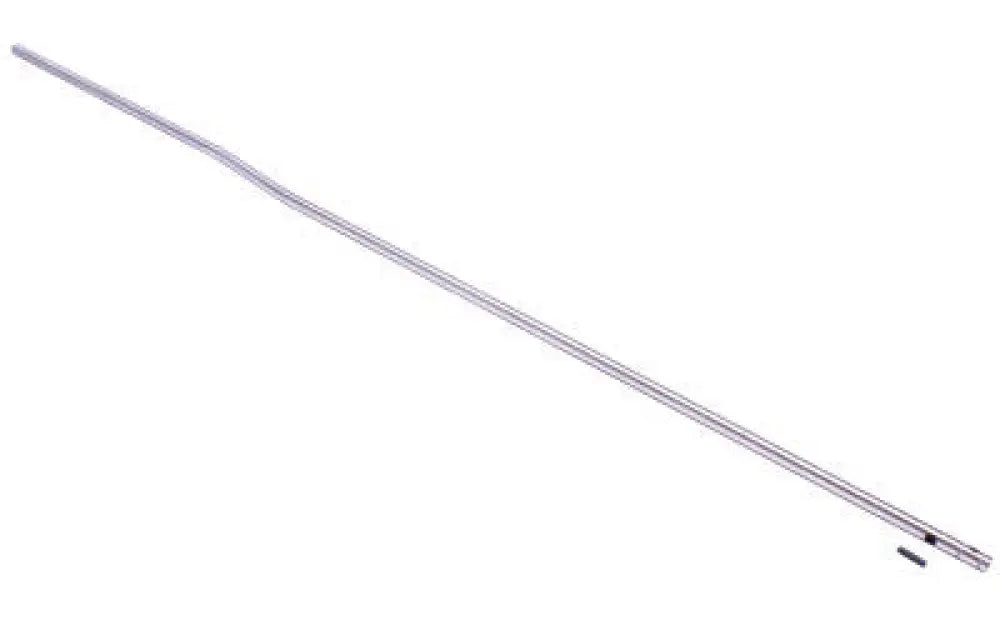 Luth Ar Standard Gas Tube Buy at Faith and Freedom Outdoors - Long Gun Parts - Gas Tube