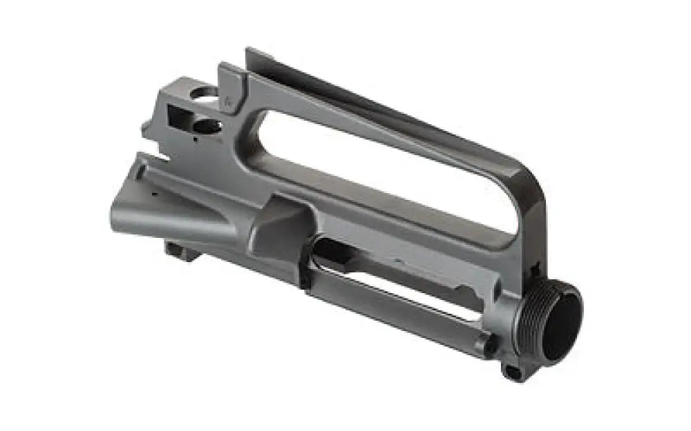 Luth Ar Stripped A2 Upper Black Buy at Faith and Freedom Outdoors - Upper Receivers