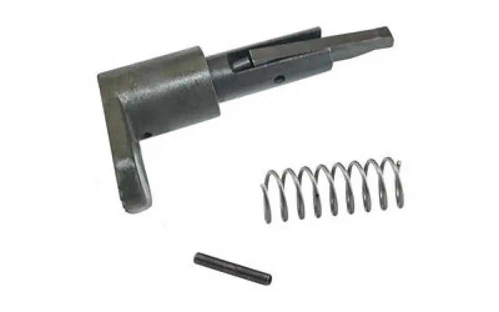 Luth Ar Teardrop Forward Assist Assy Buy at Faith and Freedom Outdoors - Long Gun Parts - Part