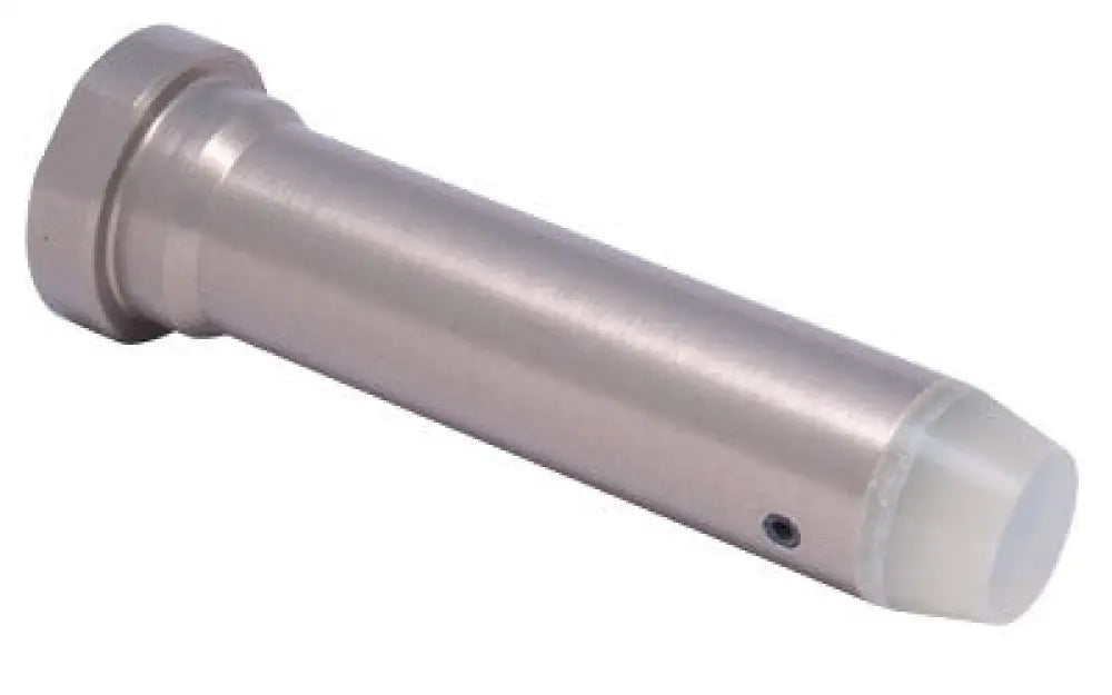 Luth Ar Trpl Tungsten H3-buffer Buy at Faith and Freedom Outdoors - Stocks & Buffer Tubes