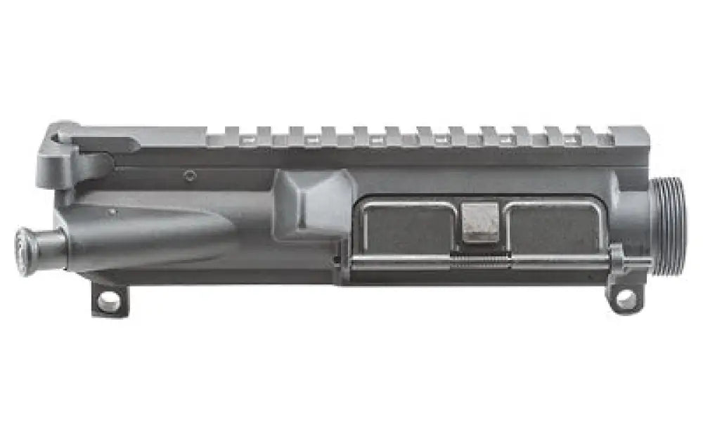 Luth Ar Upper Rcvr Asmb W/charg Hndl Buy at Faith and Freedom Outdoors - Upper Receivers