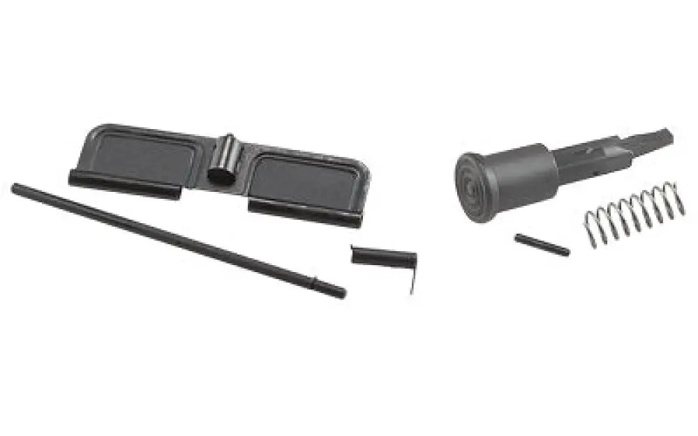 Luth Ar Upper Receiver Parts Kit Buy at Faith and Freedom Outdoors - Long Gun Parts - Part