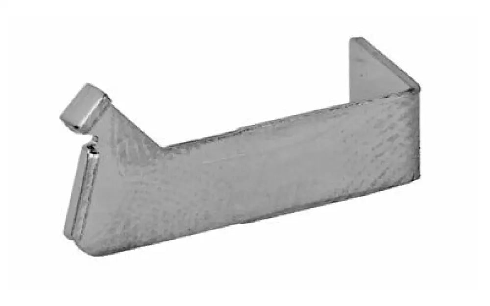 Lwd 3.5# Connector for G42/43 Buy at Faith and Freedom Outdoors - Handgun Parts