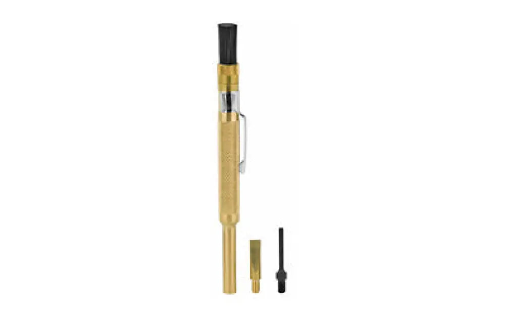 Lwd 4 in 1 Armorer’s Tool Buy at Faith and Freedom Outdoors - Tools