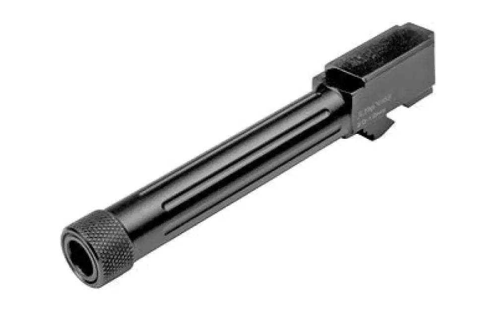 Lwd Alphawolf Bbl for G20 10mm Thrdd Buy at Faith and Freedom Outdoors - Pistol Barrels