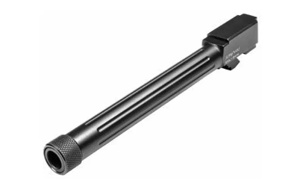 Lwd Alphawolf Bbl for G20l 10mm Thrd Buy at Faith and Freedom Outdoors - Pistol Barrels
