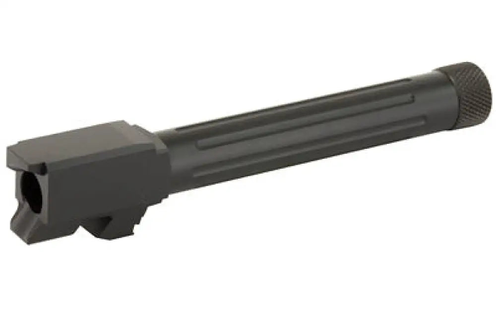 Lwd Alphawolf Bbl for G22/g31 Con Td Buy at Faith and Freedom Outdoors - Pistol Barrels - Barrel