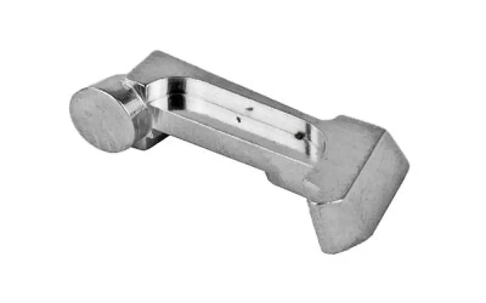 Lwd Alphawolf Extractor for G43 9mm Buy at Faith and Freedom Outdoors - Handgun Parts