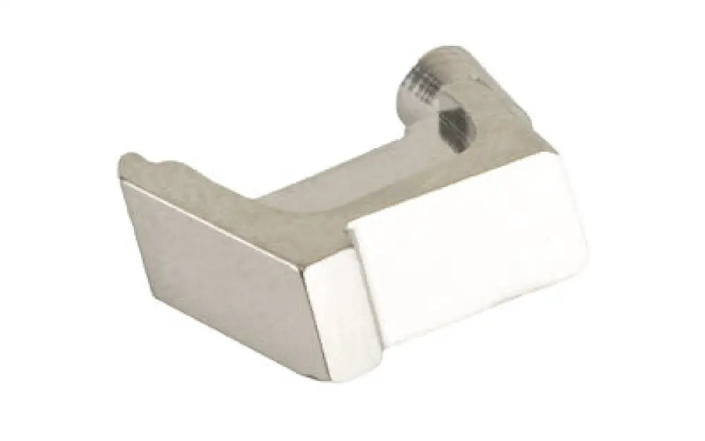 Lwd Alphawolf Extractor S/s 9mm Buy at Faith and Freedom Outdoors - Handgun Parts