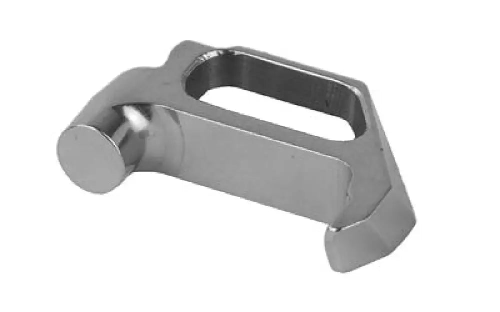 Lwd Alphawolf Extractor S/s Sig P320 Buy at Faith and Freedom Outdoors - Handgun Parts