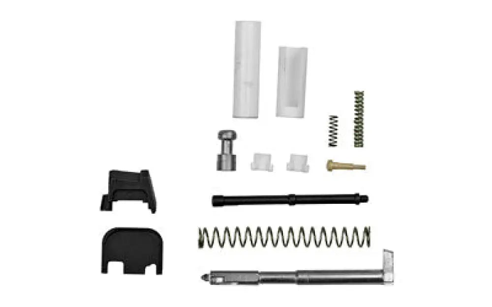 Lwd Completion Kit 10mm for Glk Buy at Faith and Freedom Outdoors - Handgun Parts