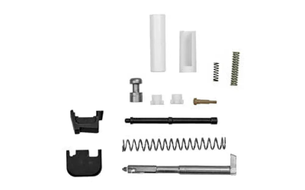 Lwd Completion Kit 45acp for Glk Buy at Faith and Freedom Outdoors - Handgun Parts