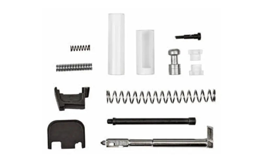 Lwd Completion Kit 9mm for Glk Buy at Faith and Freedom Outdoors - Handgun Parts