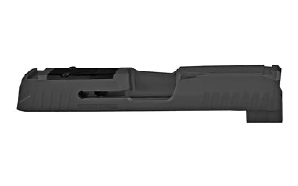Lwd Dawn Slde Oc Stpd for P365xl Gg Buy at Faith and Freedom Outdoors - Handgun Parts - Slide