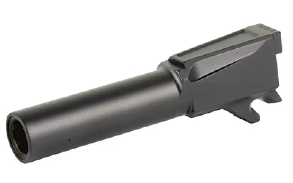 Lwd Dawn365 Bbl 9mm Fits Sig 365 Blk Buy at Faith and Freedom Outdoors - Pistol Barrels - Barrel