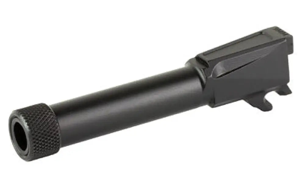 Lwd Dawn365 Bbl Fits Sig 365 Tb Blk Buy at Faith and Freedom Outdoors - Pistol Barrels - Barrel