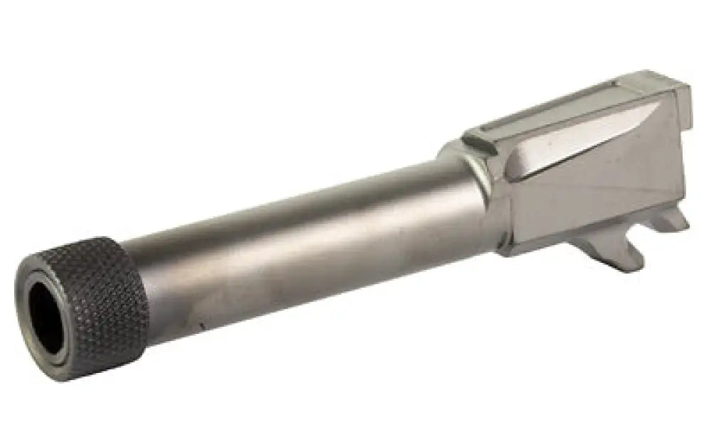 Lwd Dawn365 Bbl Fits Sig P365 Gry Tb Buy at Faith and Freedom Outdoors - Pistol Barrels - Barrel