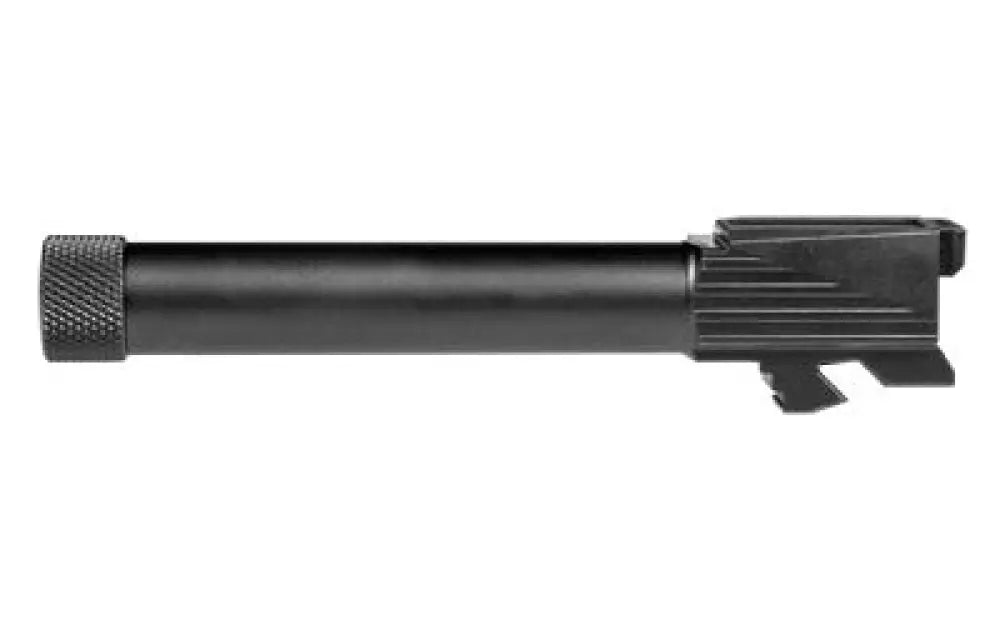 Lwd Dusk19 Bbl 9mm for Glk 19 Bk Tb Buy at Faith and Freedom Outdoors - Pistol Barrels - Barrel