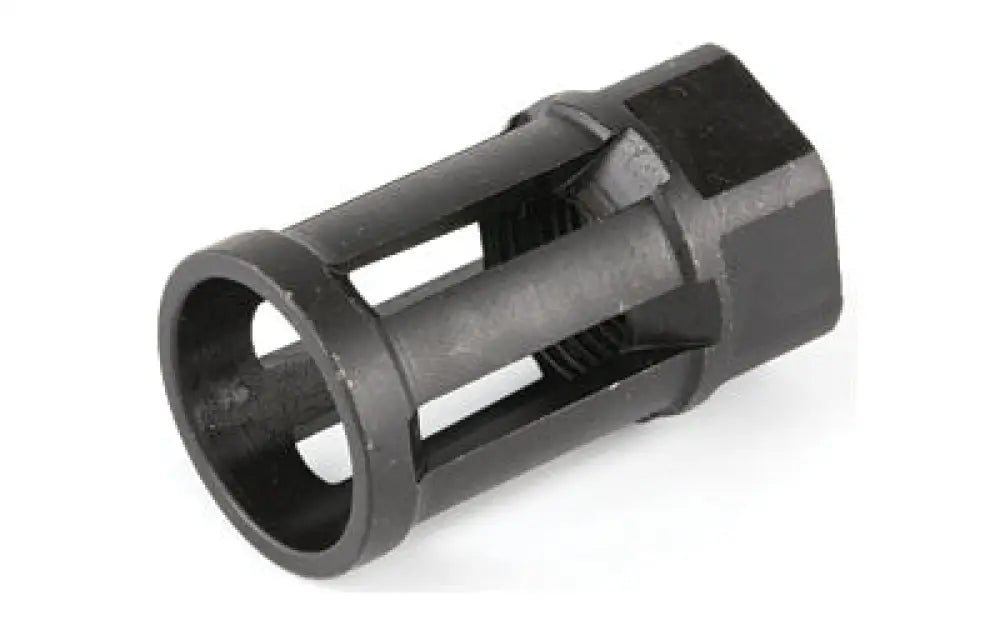 Lwd Flash Hider Blk Buy at Faith and Freedom Outdoors - Muzzle Devices - Flash Hider