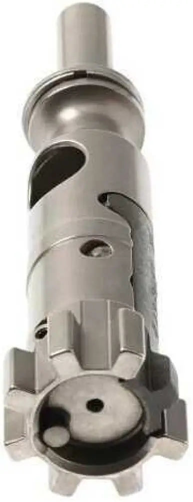 Lwrc 2000070a01 Advance Combat Bolt Lwcr Rifles 6.8 Spc Alloy - 2000070a01